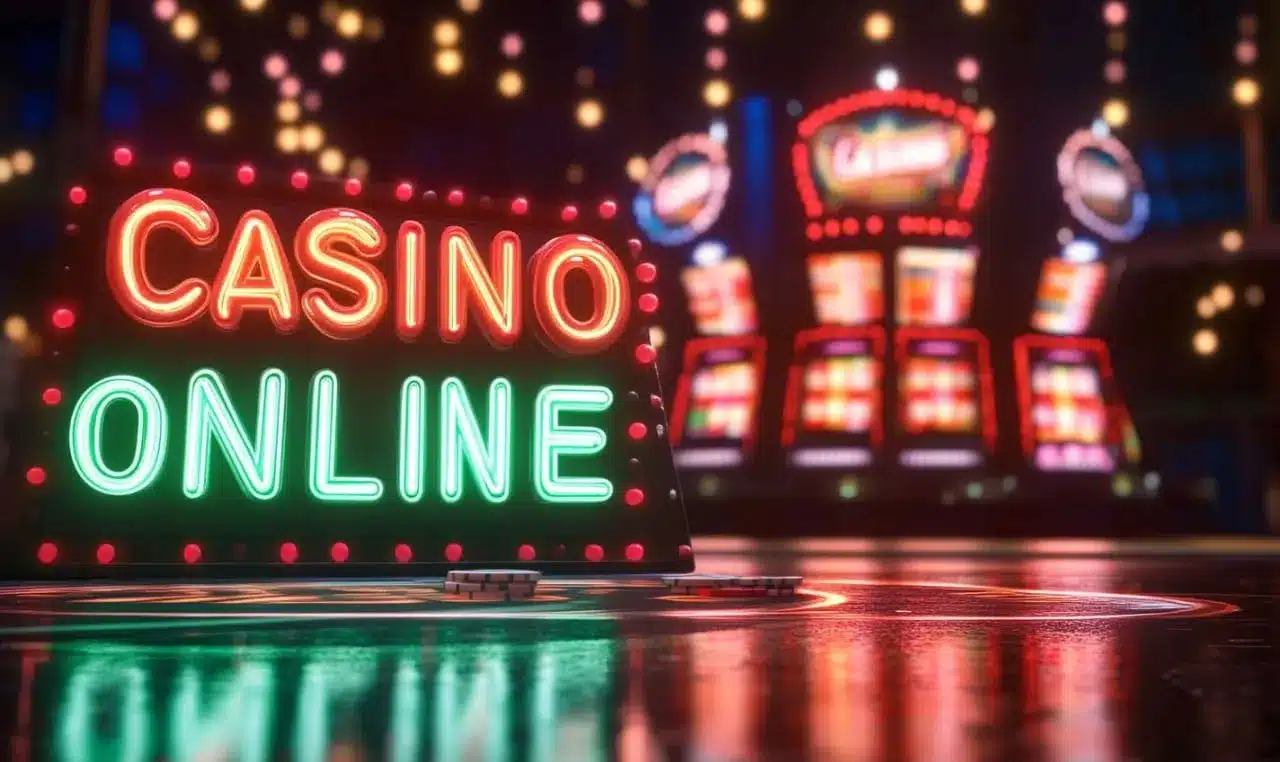 Matkalogin India's 's Games - Slots, Casino Matkalogin Mobile Gaming